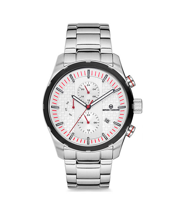 Часы Sergio Tacchini City ST.5.134.03